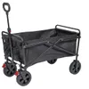 Ayco Bollerwagen faltbar – Transportwagen bis 70 kg mit Produktbild-Vorschau 2