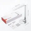 TaoTronics TT-DL19 Schreibtischlampe silber 9 W Produktbild-Vorschau 4