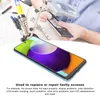Unità display OLED per Samsung Galaxy A52 4G (SM-A525F) - Anteprima dell’immagine prodotto 9