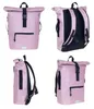 Rucksack Plane Time Bag Evo 24 L Kurierrucksack Roll-Top Produktbild-Vorschau 19