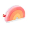 Lampka nocna i pozytywka Fisher-Price z zachodem słońca, Podgląd zdjęcia produktu 10