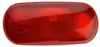 Terza luce di stop per bagagliaio Renault Master II, Opel Anteprima dell’immagine prodotto 3