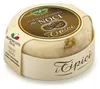 Nussgereifter Käse 180g - Trevalli Produktbild-Vorschau 2
