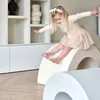 Petite Amélie Regenbogen - Softbausteine Produktbild-Vorschau 3