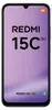XIAOMI Redmi 15C 5G Smartphone 4GB/256GB Černý Náhled obrázku produktu 11