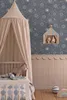 ESTAhome carta da parati cielo stellato blu 50 x 900 cm Anteprima dell’immagine prodotto 1