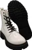 Planets 045 Winterstiefel Damen Produktbild-Vorschau 4