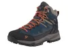 Icepeak Stiefel EUR 44 Produktbild-Vorschau 2