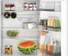 Bosch KIR31ADD1 Einbau-Kühlschrank Einbau-Kühlschrank ohne Produktbild-Vorschau 6