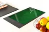 Glasschneidebrett 35x52 Grün Produktbild-Vorschau 4