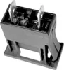 Sicherungshalter | MTA UniVAL | versenkbar | 32V | 20A Produktbild-Vorschau 6