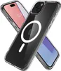Spigen ACS06802, Cover, Apple, iPhone 15, 15,5 cm (6.1"), Produktbild-Vorschau 6