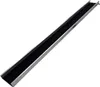 TRUTZHOLM 1x Auffahrschiene 183 cm 50 kg Alu grau starr Produktbild-Vorschau 1
