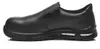 BRICE XXTM black Low ESD S3, Gr. 43 Produktbild-Vorschau 4