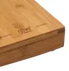 5five Simply Smart Schneideunterlage, Küchenunterlage, Produktbild-Vorschau 2
