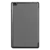 Tablet Hülle für Lenovo Tab E8 TB-8304F 8 Zoll Slim Case Produktbild-Vorschau 3