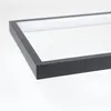 ZMH stropní lampa LED stropní světlo stmívatelné s dálkovým Náhled obrázku produktu 7
