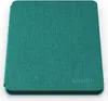 Amazon Kindle B0CM7RF1KR, Hülle, Amazon, Kindle Paperwhite, Produktbild-Vorschau 5