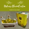 Natürliches Olivenöl von der griechischen Insel Kreta, Produktbild-Vorschau 5