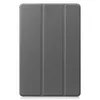 Smartcover Grau Hülle für Samsung Galaxy Tab S10 Lite / S10 Produktbild-Vorschau 5