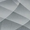 Netkaná textília 10374-29 grafická tapeta 0,53 x 10,05 m Náhľad obrázku produktu 10