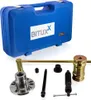 Bituxx Antriebswellen Radlager Abzieher Set, MS-17305 Produktbild-Vorschau 1