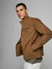 Jack & Jones 12147218, Polyester, Viskose, Braun Produktbild-Vorschau 26