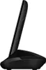 Maxcom Phone MM35D SE SIM desk phone Voir les images du produit 2