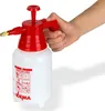 Handsprüher Drucksprüher 1L Gartensprüher Enzymreiniger Geruchsentferner Katzenurin Tierurin Urinentferner Urinenferner  Zerstäuber Sprühflasche Pflanzen Pflanzensprüher Gartensprühgeräte 912631 14950 4031765149501 Produktbild-Vorschau