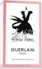 Guerlain La Petite Robe Noire Absolue EDP 50 ml W Voir les images du produit 3