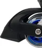 Patins inline Street Rider Bleu 31-34 Voir les images du produit 4