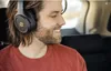 Edifier STAX S3 Black Słuchawki bezprzewodowe On-ear Podgląd zdjęcia produktu 14