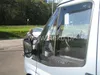 Store de fenêtre Ford Transit 2006-2014 (2 portes) Voir les images du produit 6
