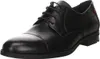 Lloyd Lias Business Schuh Schwarz Produktbild-Vorschau 6
