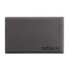 Nokia BL-5J Batteria per telefono cellulare 1 x Li-Ion 1430 Anteprima dell’immagine prodotto 5