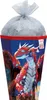 ROTH 678907 ROTH Motiv-Schultüte "Robo Drache", eckig, 850 Náhľad obrázku produktu 2