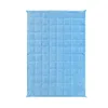 YoCo Med Coperta ponderata per bambini 120 × 90 cm 2,4 kg – Anteprima dell’immagine prodotto 5