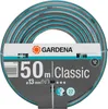 GARDENA 18010-20 GARDENA Gartenschlauch Classic 50 m Voir les images du produit 8