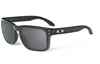 Oakley Holbrook, Erwachsener, Männlich, Rechteckig, Produktbild-Vorschau 3