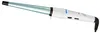 Remington CI53W Fer à friser Hot Hair Turquoise, White 1.8 Voir les images du produit 7