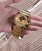 Dámské hodinky Guess GW0552L2 Fusion Náhled obrázku produktu 16