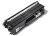 TON Brother TN-423BK black Produktbild-Vorschau 7