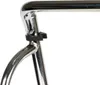 Paragambe Crash bar Moto Nostra Vespa PX80, PX125, PX150, Anteprima dell’immagine prodotto 9