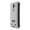 TPU-Hülle für Doogee S58 Pro weiß-transparent Náhled obrázku produktu 3