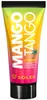 Soleo Basic Mango Tango bruiningsversneller 150 ml Productafbeelding-voorbeeld 1