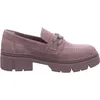 TAMARIS Damen Slipper braun Leder - Größe: 40 Produktbild-Vorschau 38