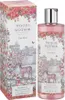 Woods Of Windsor True Rose Duschgel 248ml für Frauen Produktbild-Vorschau 2