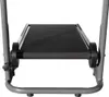 Laufband MASTER F-02 Produktbild-Vorschau 6