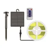 LED Solution LED solární pásek 6W/m s krytím IP67 a Náhled obrázku produktu 1