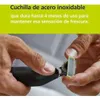 Philips OneBlade Pro 360 QP6652/61 Face + Body Anteprima dell’immagine prodotto 24